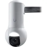 Ubiquiti UACC-G5-PTZ-CM G5 PTZ Kulmakiinnitys (UACC-G5-PTZ-CM)
