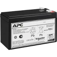 APC Vaihtoakku #210