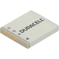 Duracell DR9618
