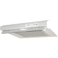 Beko Cfb 6310 W Perinteinen Liesituuletin 60 Cm