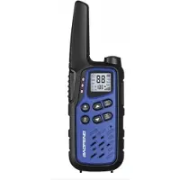 BaoFeng Bf-t25e Walkie Talkie 2 Yksiköt