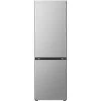 LG Jääkaappipakastin GBV7180CPY (ruostumaton teräs)