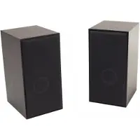 SBOX SP-649 Wood