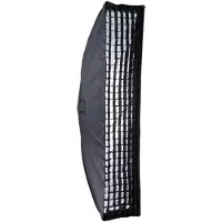 Godox Softbox Striplight 35x160cm + rasteri