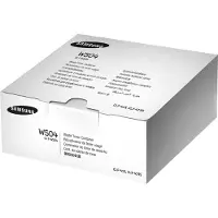Samsung Hukkavärisäiliö
