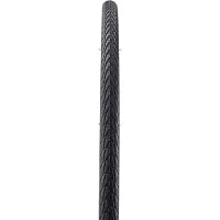 Schwalbe Marathon Plus "New Flatless" 700x28c