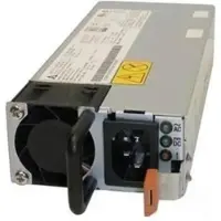 Lenovo – THINKSYSTEM 450W 230V/115V TITANIUM HOT-SWAP POWER SUPPLY (4P57A78356)