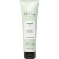 Milk shake LIFESTYLING Smoothing Cream, 150ml