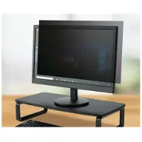 Kensington – Privacy Plg 26" Wide 16:9 (626490)
