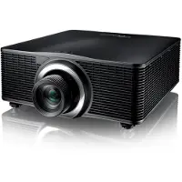 Optoma Zu1100 Projektori