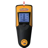 Elma Instruments Zircon MultiScanner x85 OneStep (yksiportainen)