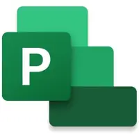 Microsoft Project Standard 2024, Projektinhallinta, Täysi, 1 lisenssi(t), Windows 10, Windows 11, 1.6 GHz 2-core, 2048 MB