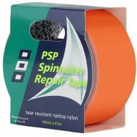 PLASTIMO 4.5 M Scotch Tape Kultainen 50 mm