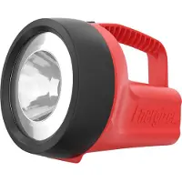 Energizer Led Lantern taskulamppu
