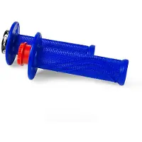 Rtech R-20 Lock-on Universal Kahvat