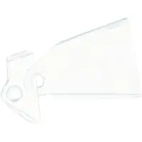 Polisport Off-road-tarvikkeet 8487700001 POL