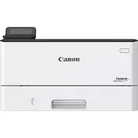 Canon LASER SFP LBP243DW II (7187C013)