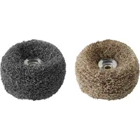 Dremel Hienorakeiset kiillotuslaikat Max S511DM