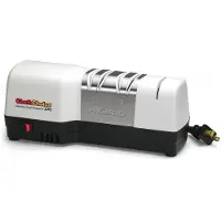 Chef's Choice Elektrinis peilių galąstuvas Chefs Choice Chefs Choice CHEF'SCHOICE M270