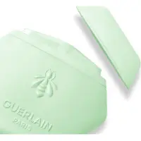 Guerlain Aqua Allegoria Rosa Verde Käsirasva 50 ml