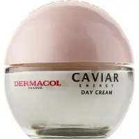 Dermacol Caviar Energy Cream SPF 15 Daily skin cream 50ml