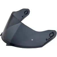 Nzi Go Rider Stream Näyttö