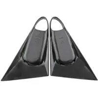 Nmd Alpha Bodyboard Evät