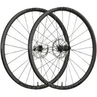 Rothar Gravtime 28mm Ultralight Disc Tubeless Gravel-laufradsatz