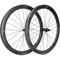Rothar Gravity 45 Disc Tubeless Sorapyöräsetti
