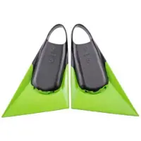 Nmd Alpha Bodyboard Evät
