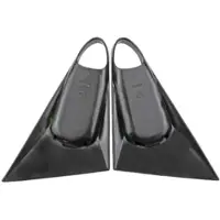 Nmd Alpha Bodyboard Evät