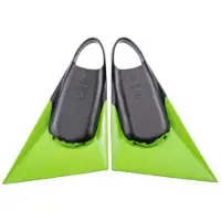 Nmd Alpha Bodyboard Evät