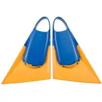 Nmd Alpha Bodyboard Evät