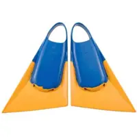 Nmd Alpha Bodyboard Evät
