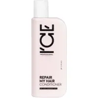 ICE Professional Repair My Hair Conditioner 250ml