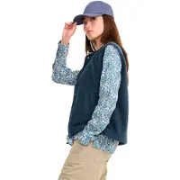Aigle Ais25wfle002 Liivi