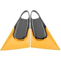 Nmd Alpha Bodyboard Evät