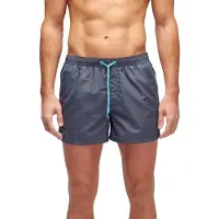 Sundek Coltrane Uimashortsit