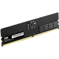 Klevv U-DIMM, 16 GB, 1 x 16 GB, DDR5, 288-nastainen DIMM-muisti