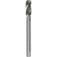 Terrax PR DIN371 SB Co5 M5x0.80mm konekierretappi