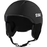 Bliz Rocket - Black - S