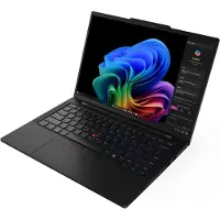 Lenovo ThinkPad T1g Gen 8 kannettava tietokone, Windows 11 Pro (21TD0004MX)