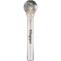 Klingspor Hiomakivi 295819; 6x50 mm; 1 kpl.