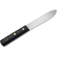 History Knife & Tool Sailor´s Knife veitsi