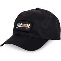 Von Dutch Schvd/1/cb/jet/nr Lippis