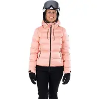 Degre 7 Bazen Softshell-takki