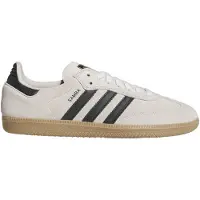Adidas Samba ADV Skeittikengät, 9.0