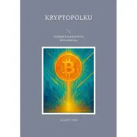 Fox, Kryptopolku - Toinen palkkapäivä Bitcoinilla