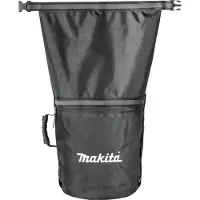 Makita Työkalulaukku E-15534