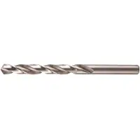 Makita Metalliporanterä HSS; 11x142 mm; 1 kpl.